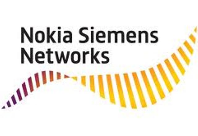 Nokia to buy Siemens’ stake in NSN for $2.2bn
