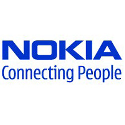 Nokia announces another round of job-cuts; to reduce costs due to weak demand
