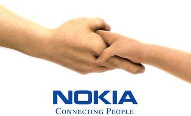 Nokia Trying To Regain Its Previous Position in Market