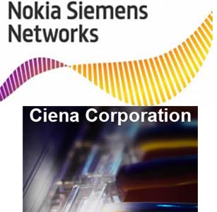 Ciena Corp. beats Nokia Siemens to buy Nortel assets