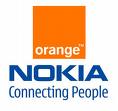 Nokia, Orange set to launch “Nokia Messaging by Orange” 