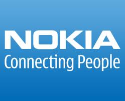 The Verge: Nokia to launch Zune-like midrange handset early next year