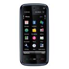 Cincinnati Bell launches Nokia 5800 XpressMusic smartphone in United States