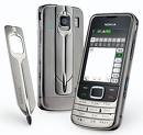 Nokia launches its “Nokia 6208 Classic” phone in India