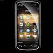 Nokia looking to cash the growing popularity of touch phones in India 