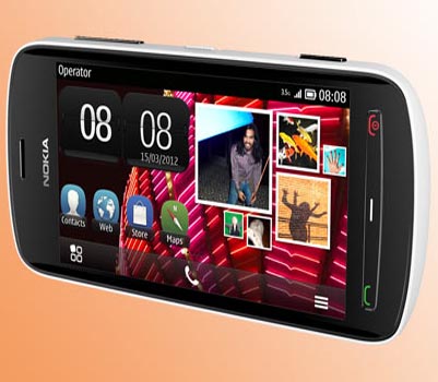 Nokia_808_Pureview