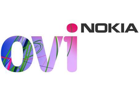 Three launches app page on Nokia OVI store
