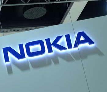 Nokia managed to sell, 1 lakh N900s