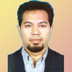 Fugitive militant Noordin killed in Indonesia