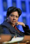Nooyi Feels Trading Between U.S. And India Could Be Bettered Through Bilateral Treaty 