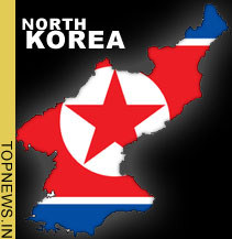 North Korea appears to have conducted nuclear test