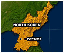 Detained North Korean ship’s China voyages under scanner