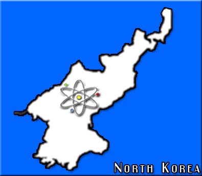 North Korea