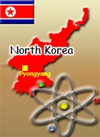 North Korea prepares to restart nuclear reactor