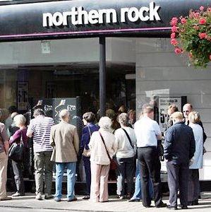 Northern-Rock