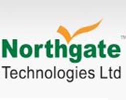 Buy Northgate Technologies For Target Rs 30