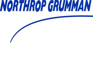 Northrop Grumman Corp. reveals the possibility of layoffs