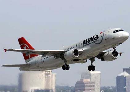 Nigerian suspect in US plane explosion may be charged Saturday