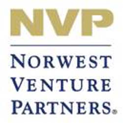 Norwest Venture picks 2.11% stake in NSE for Rs 250 crore