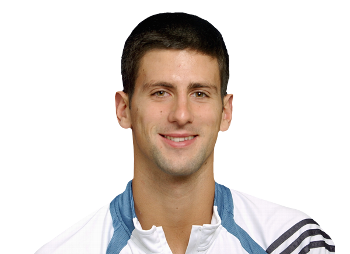 Novak-Djokovic