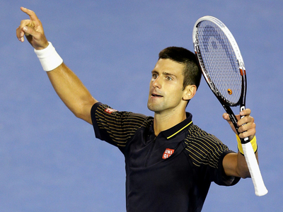 /Novak-Djokovic