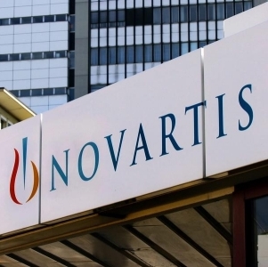 Novartis-Bexsero