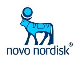 Novo Nordisk