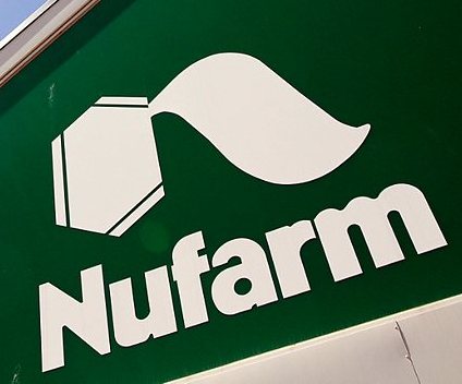 Nufarm shuts down plant in New Zealand