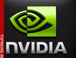 Reports: Nvidia gearing up to release GeForce GTX 285 Mac Edition and new version of GeForce GTX 295 card