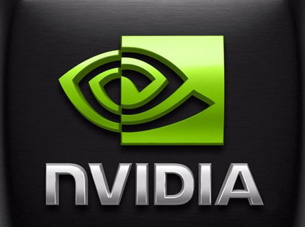 Nvidia’s GTX 480M Graphics card designed for laptops