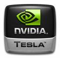 Nvidia offering substantial discounts to promote its Tesla products