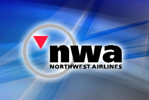 Northwest Airlines shareholders approve huge merger with Delta