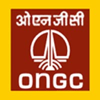 Buy ONGC With Target Of Rs 1400