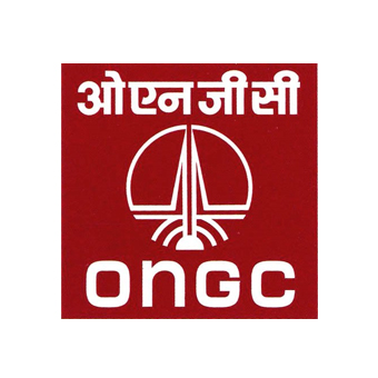 Govt defers decision on ONGC, CIL, NHPC stake sale