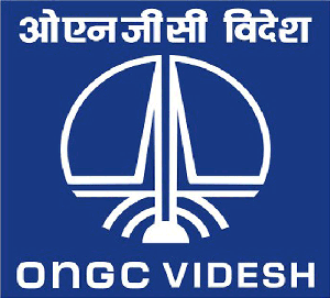 ONGC-Videsh-Ltd