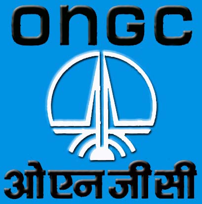 Ongc Videsh