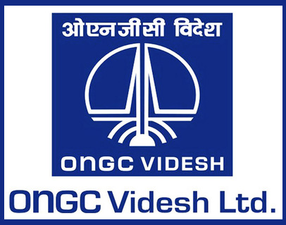 ONGC-Videsh