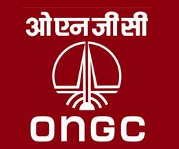 ONGC makes three new oil & gas discoveries