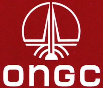 ONGC grabs top spot among biggest profit-making PSUs 