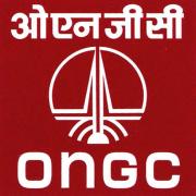 ONGC