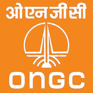 Buy ONGC For Long Term