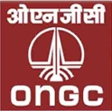 Government sources say that ONGC may get up to 40 pct in Kazakh 