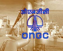 ONGC