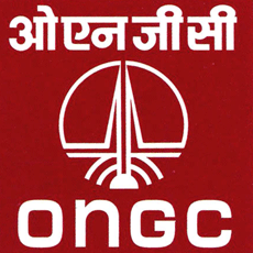 ONGC