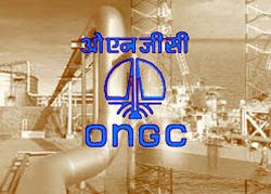 No Gas Price Revision For ONGC, Oil India 