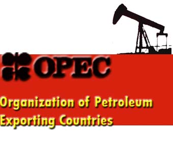 OPEC