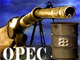 OPEC