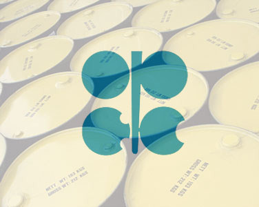 OPEC oil prices rises ahead of possible production cuts