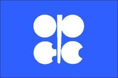 OPEC