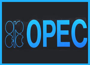 OPEC